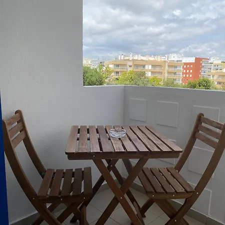 Sweet Clube Da Rocha Iii 455 *