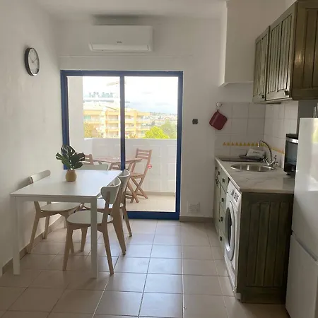 Sweet Clube Da Rocha Iii 455 *