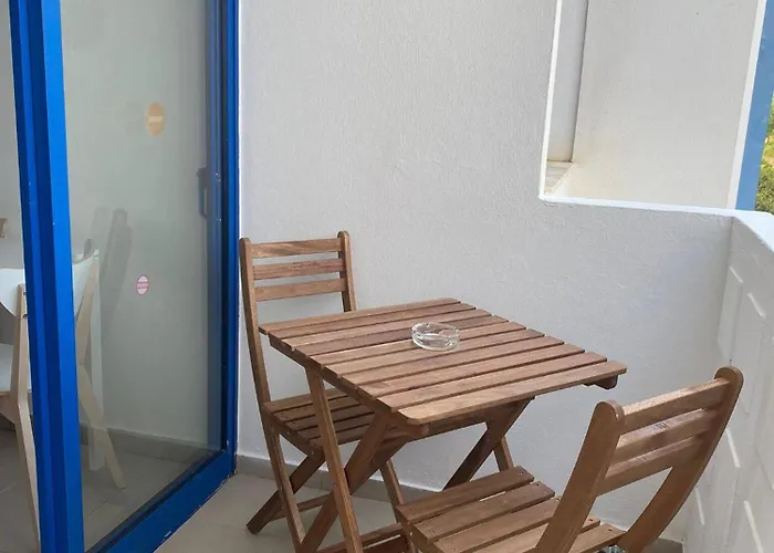 Sweet Clube Da Rocha Iii 455 Apartamento *