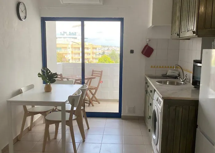 Sweet Clube Da Rocha Iii 455 *