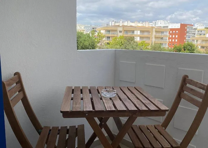 Sweet Clube Da Rocha Iii 455 *