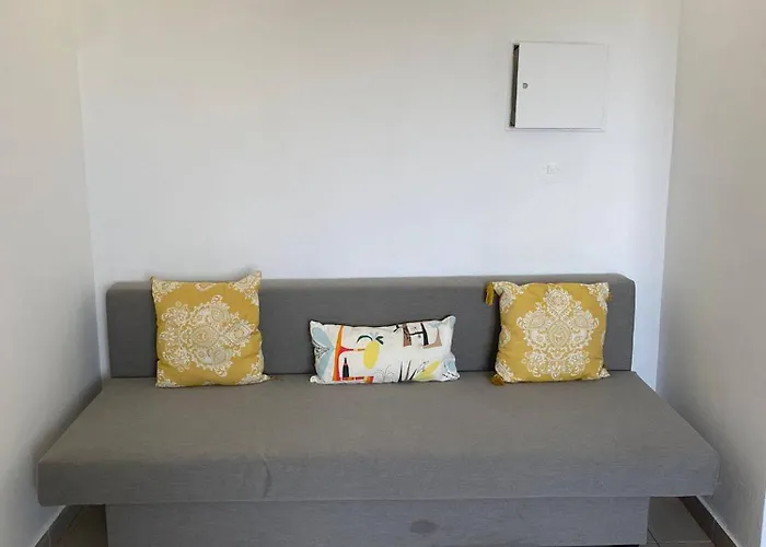 Sweet Clube Da Rocha Iii 455